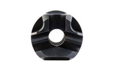 ULTRADYNE MERCURY COMP 5/8X24 7.62 - Get Tight Gear