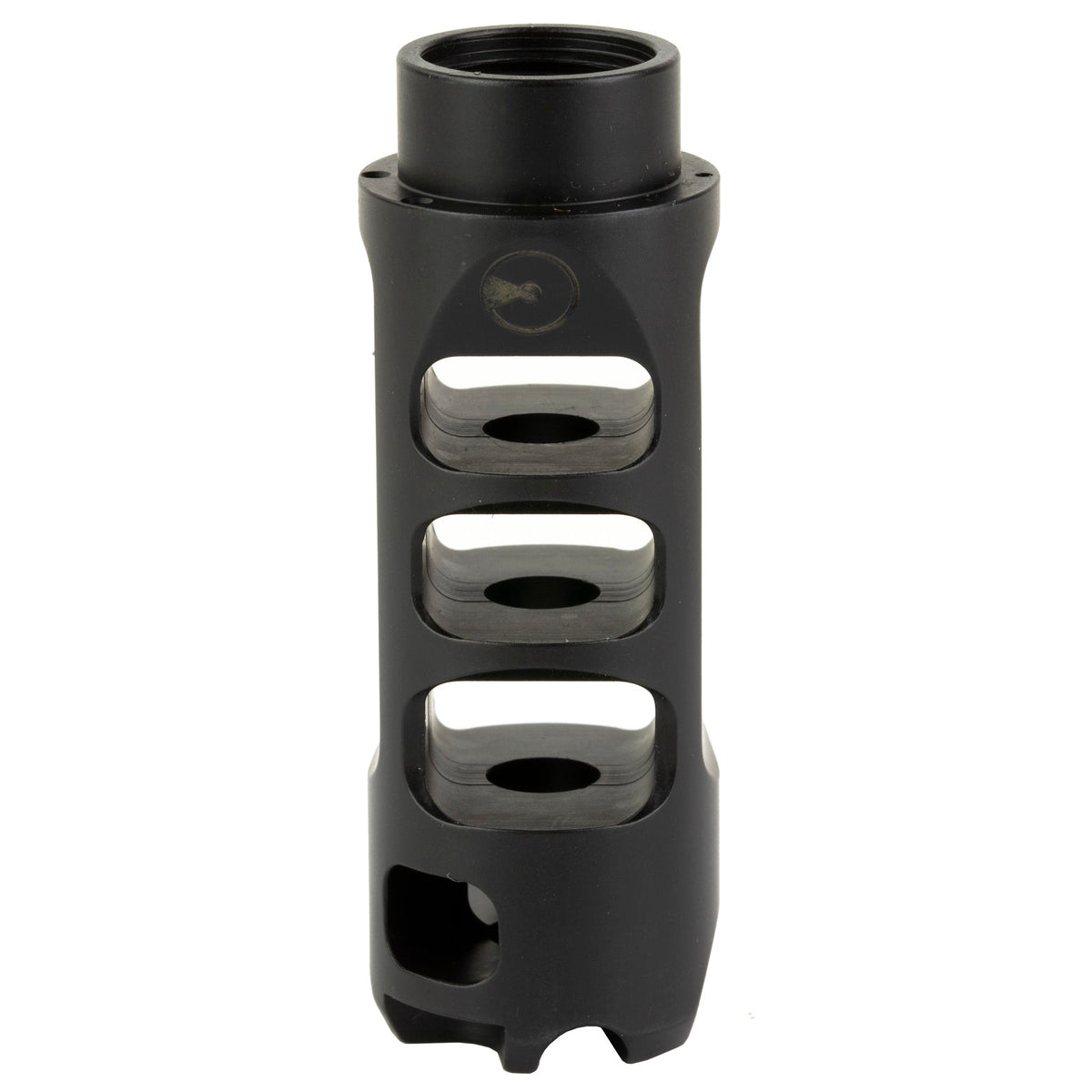 ULTRADYNE MERCURY COMP 6.5CM 5/8X24 - Get Tight Gear