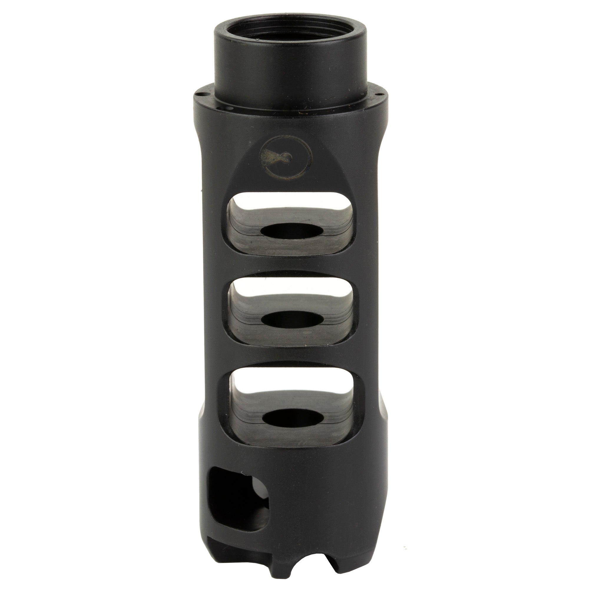 ULTRADYNE MERCURY COMP 6.5CM 5/8X24 - Get Tight Gear