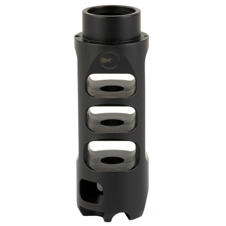 ULTRADYNE MERCURY COMP 6.5CM 5/8X24 - Get Tight Gear