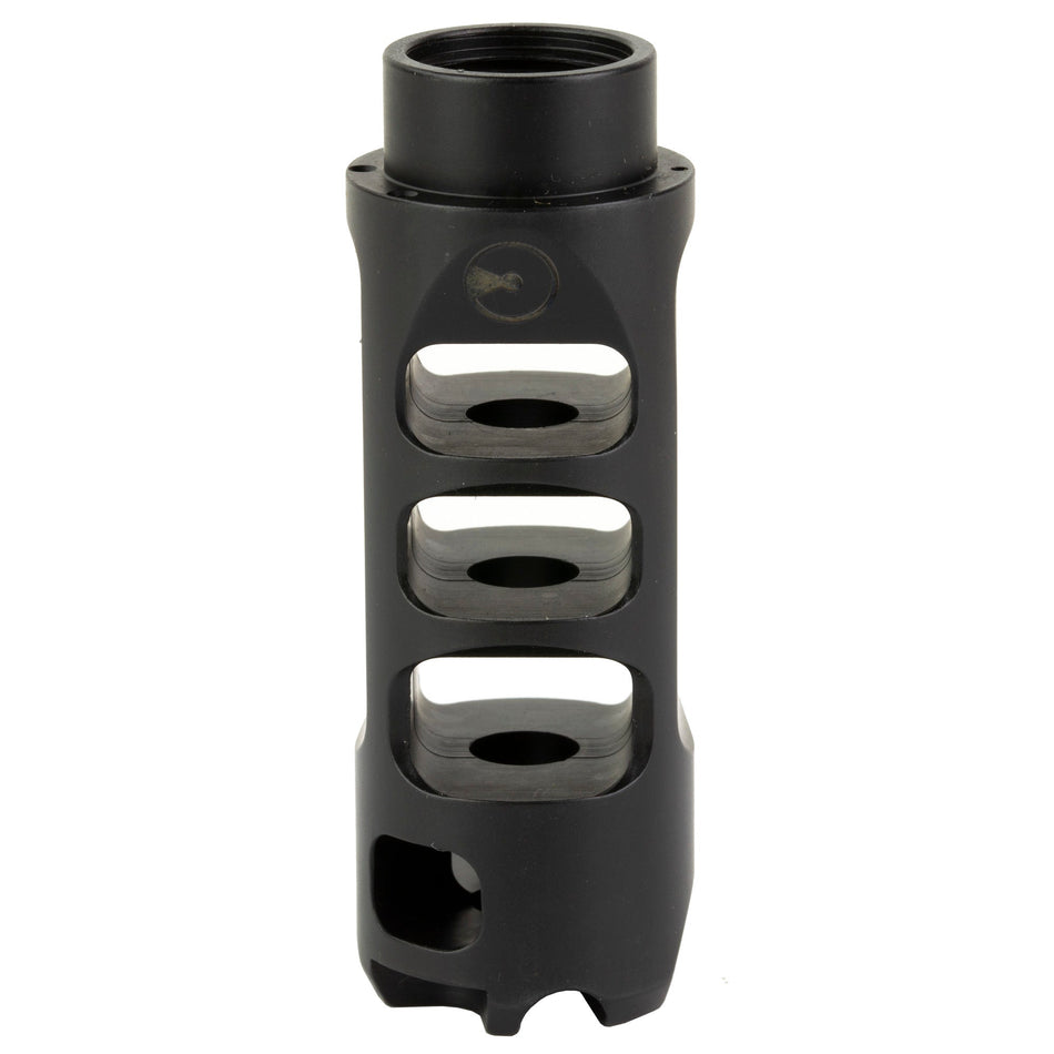 ULTRADYNE MERCURY COMP 6.5CM 5/8X24 - Get Tight Gear