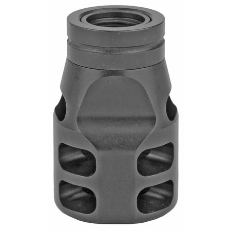 ULTRADYNE PCC LITHIUM MB 9MM 1/2X28 - Get Tight Gear