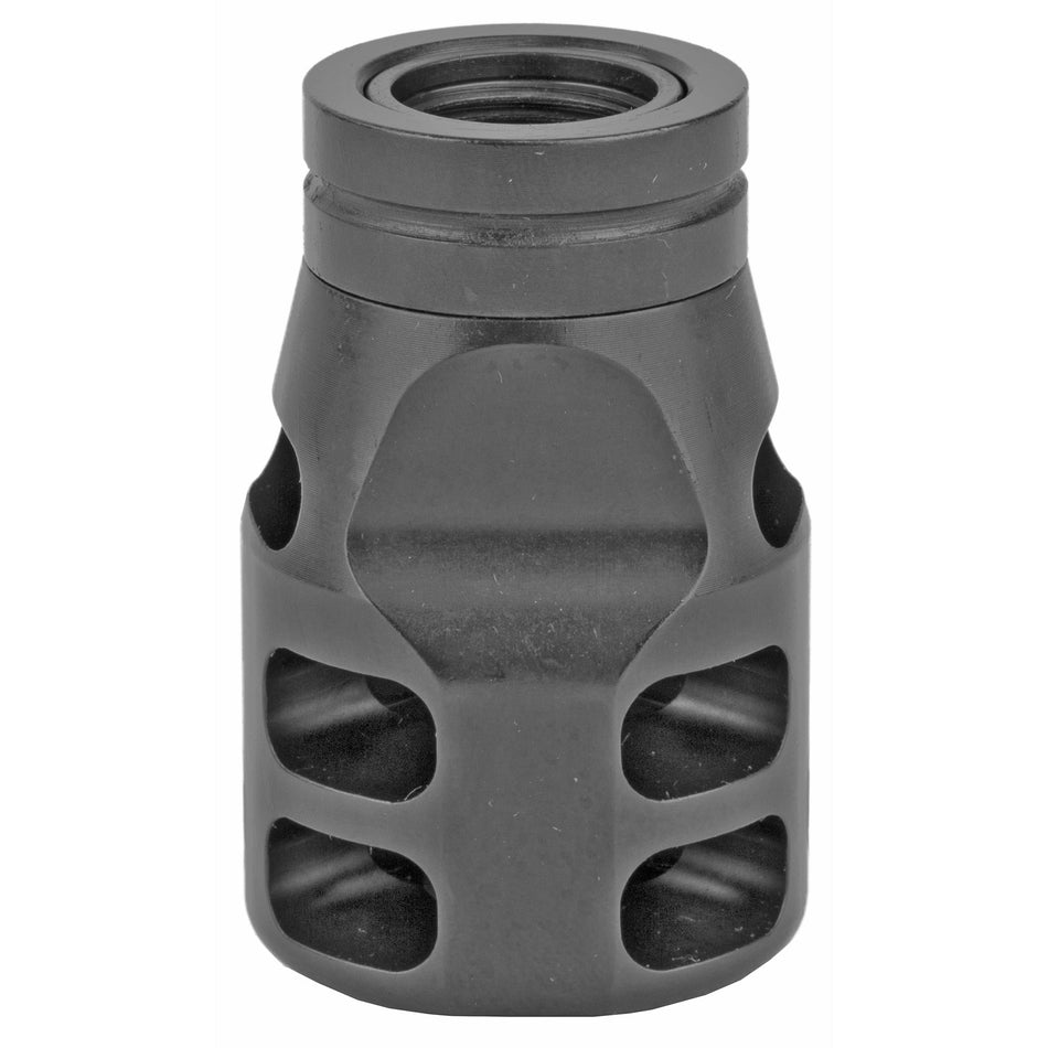 ULTRADYNE PCC LITHIUM MB 9MM 1/2X28 - Get Tight Gear