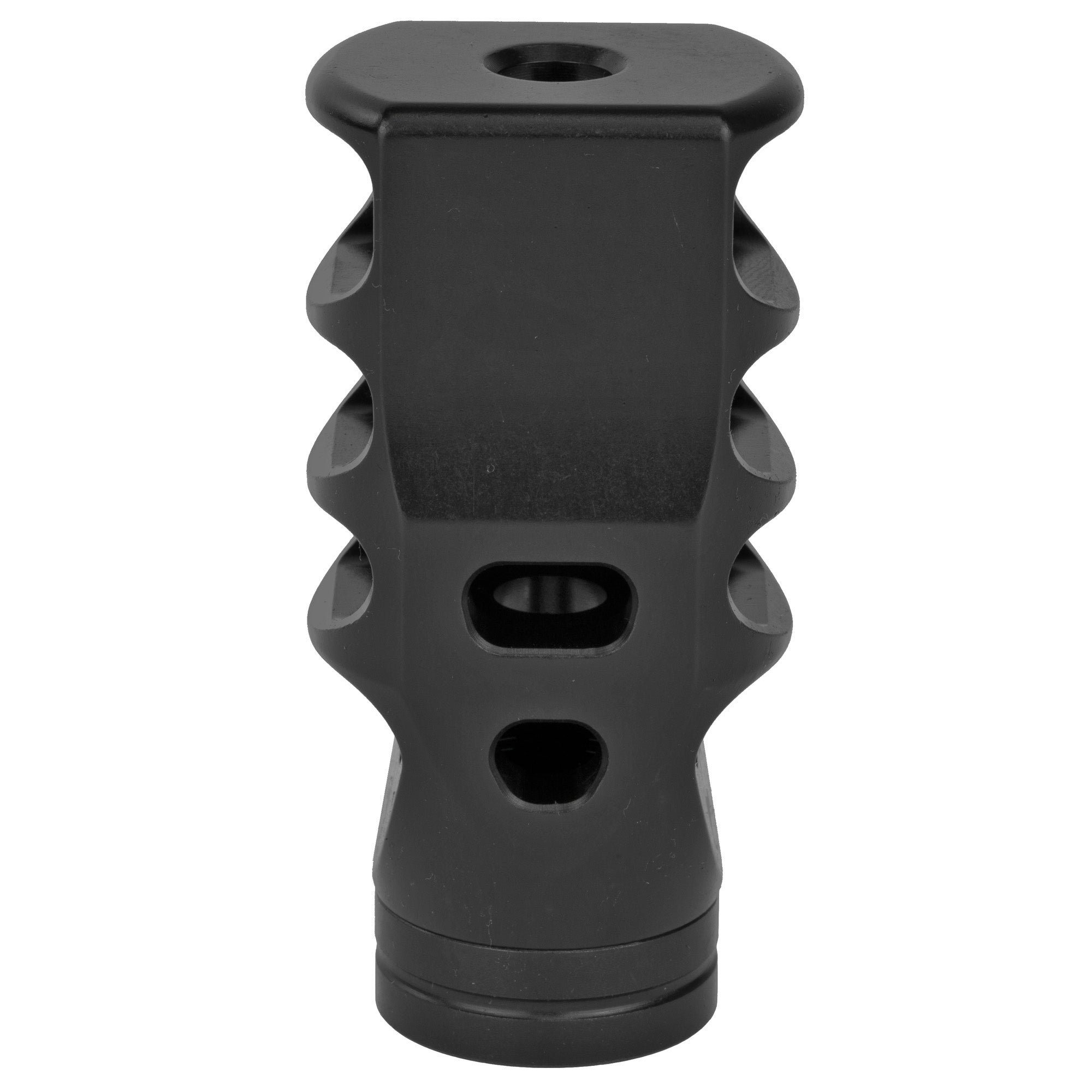 ULTRADYNE PEGASUS MB 6.5CM 5/8X24 - Get Tight Gear