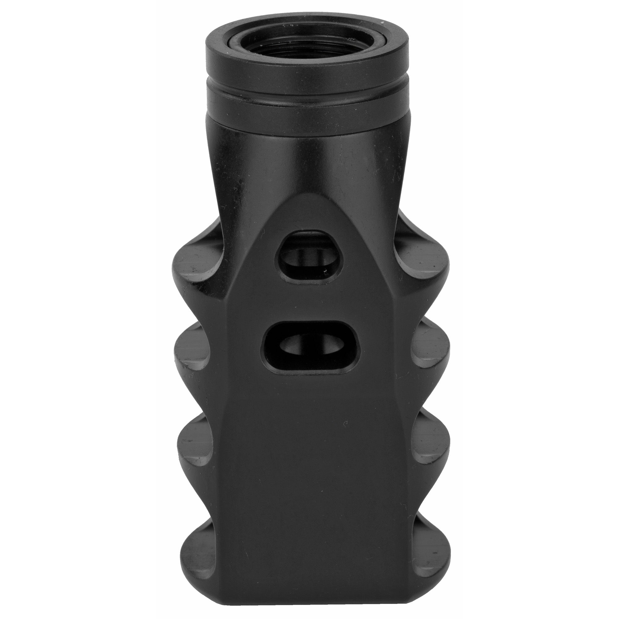 ULTRADYNE PEGASUS MB 6.5CM 5/8X24 - Get Tight Gear