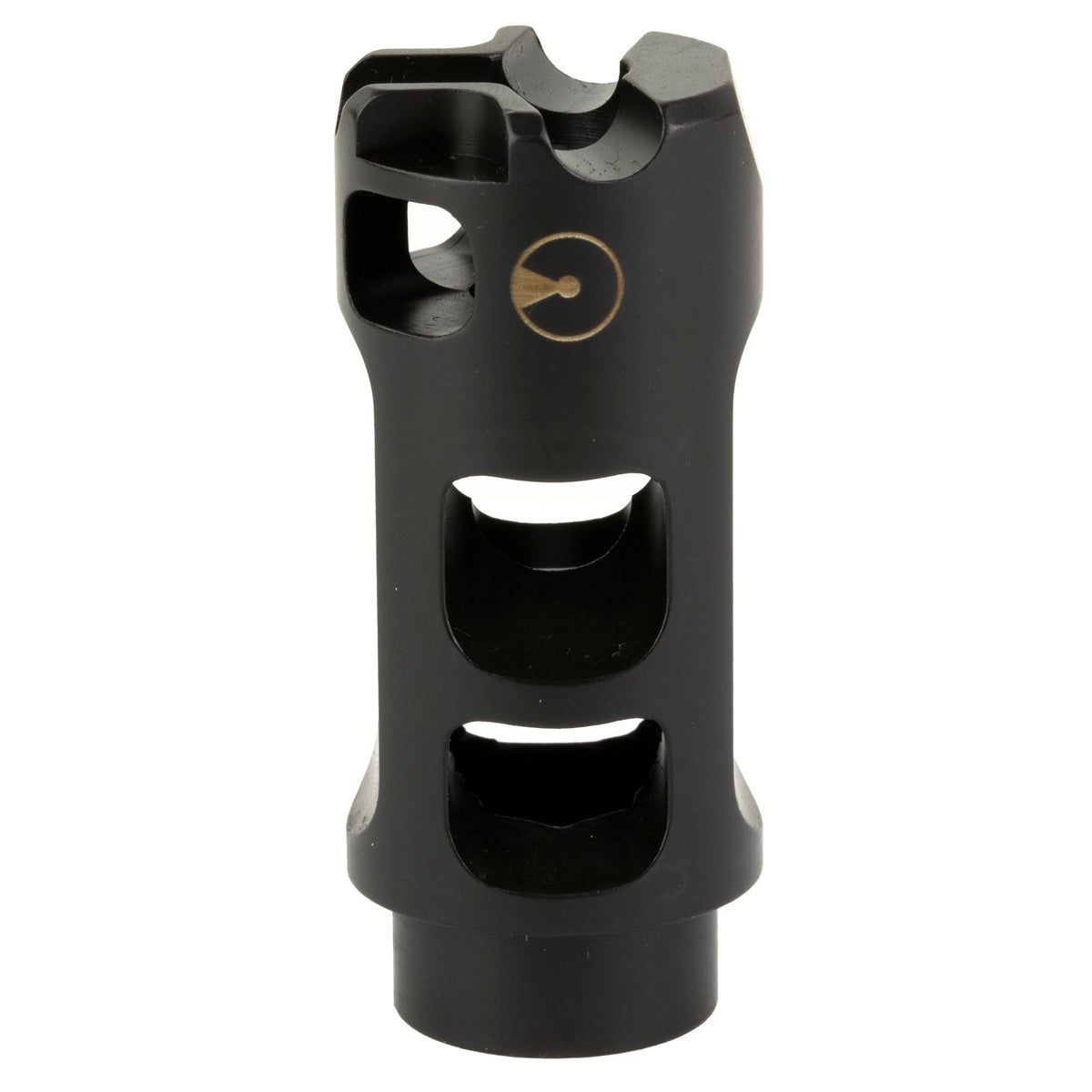 ULTRADYNE PULSE 7.62 COMP - Get Tight Gear