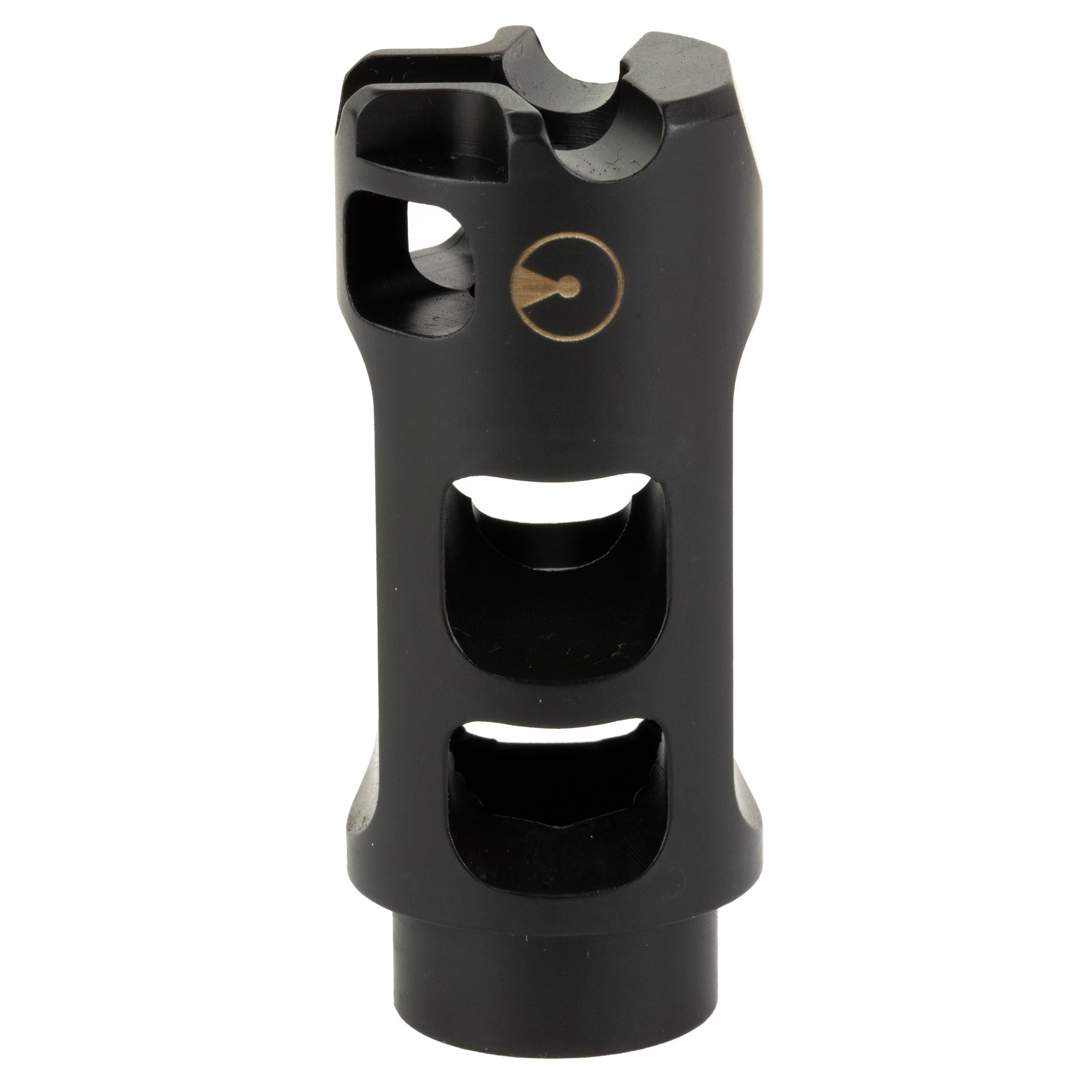 ULTRADYNE PULSE 7.62 COMP - Get Tight Gear