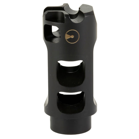 ULTRADYNE PULSE 7.62 COMP - Get Tight Gear