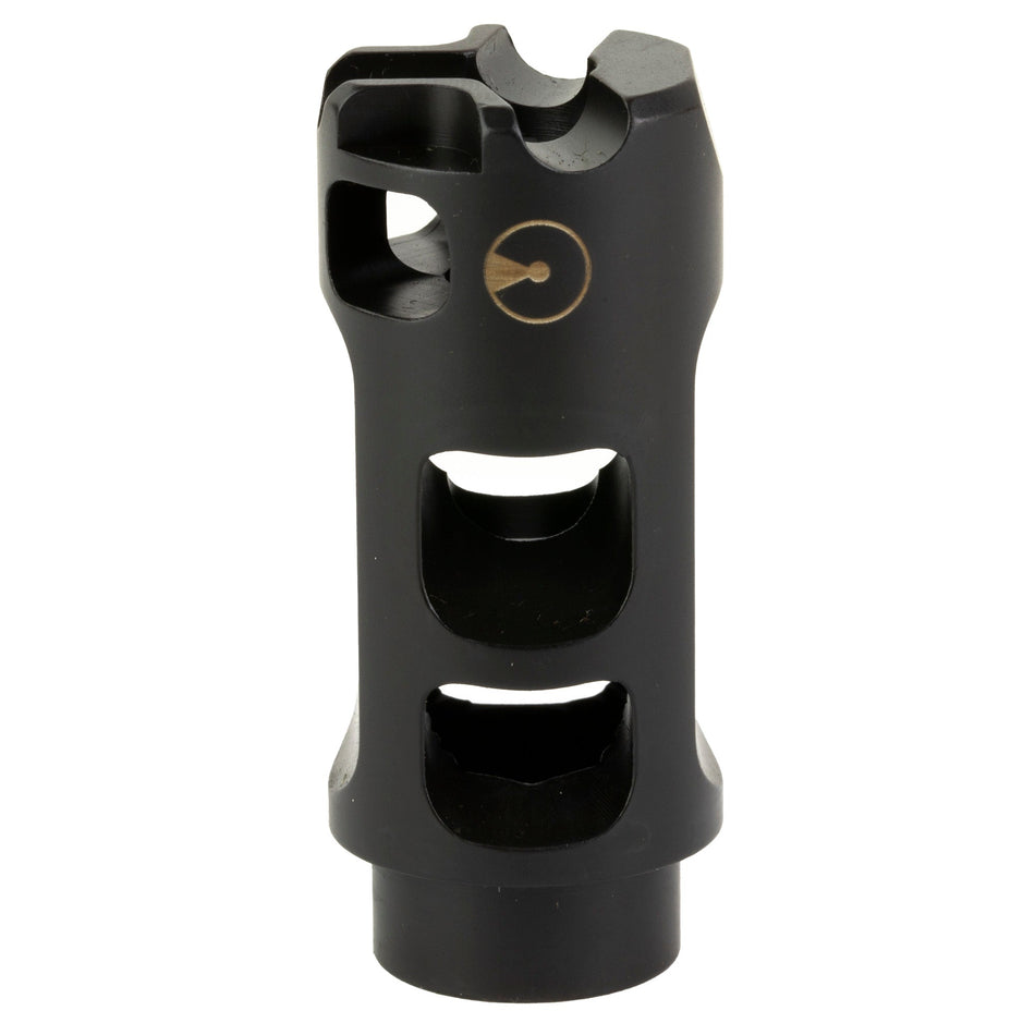 ULTRADYNE PULSE 7.62 COMP - Get Tight Gear