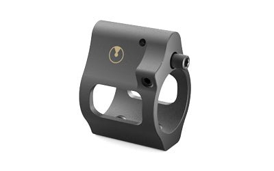 ULTRADYNE QUANTUM GAS BLOCK ADJ .750 - Get Tight Gear