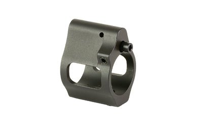 ULTRADYNE QUANTUM GAS BLOCK ADJ .750 - Get Tight Gear