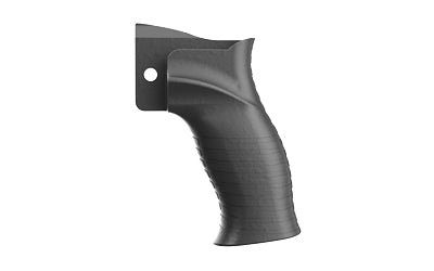 ULTRADYNE UD DTR GRIP RH - Get Tight Gear