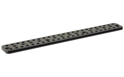 ULTRADYNE UD DYNA ARCA RAIL 12.45 - Get Tight Gear