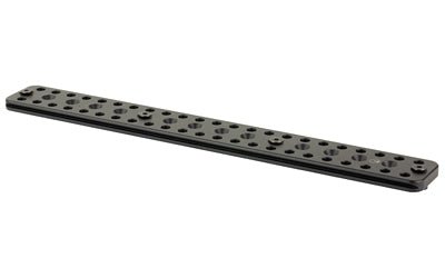 ULTRADYNE UD DYNA ARCA RAIL 12.45 - Get Tight Gear