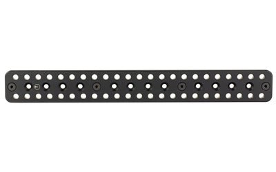 ULTRADYNE UD DYNA ARCA RAIL 12.45 - Get Tight Gear