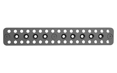 ULTRADYNE UD DYNA ARCA RAIL 3.00 - Get Tight Gear