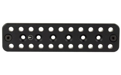 ULTRADYNE UD DYNA ARCA RAIL 6.15 - Get Tight Gear