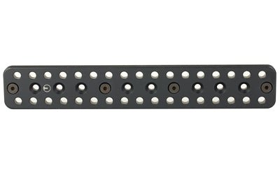 ULTRADYNE UD DYNA ARCA RAIL 9.30 - Get Tight Gear