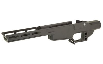 ULTRADYNE UD3 CHSS REM 700 SA RH BLK - Get Tight Gear