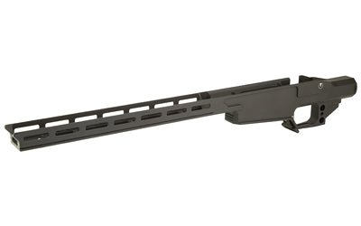 ULTRADYNE UD7 CHSS REM 700 LA RH BLK - Get Tight Gear