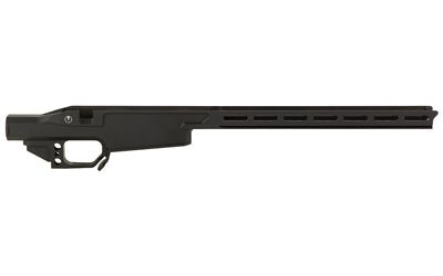 ULTRADYNE UD7 CHSS REM 700 LA RH BLK - Get Tight Gear