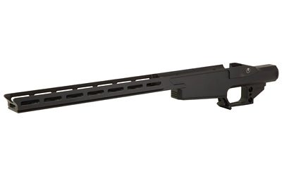 ULTRADYNE UD7 CHSS REM 700 LA RH BLK - Get Tight Gear