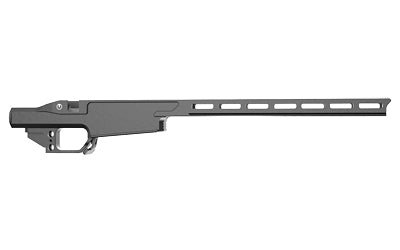 ULTRADYNE UD7 CHSS REM 700 LA RH BLK - Get Tight Gear