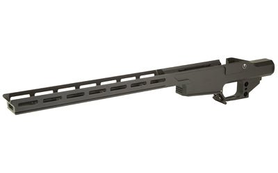 ULTRADYNE UD7 CHSS REM 700 SA RH BLK - Get Tight Gear