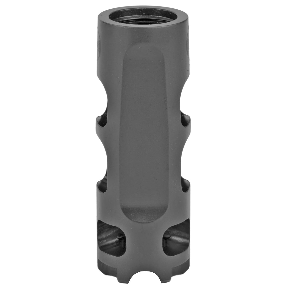 ULTRADYNE VOSTOK AK CMP 7.62 14 - 1LH - Get Tight Gear