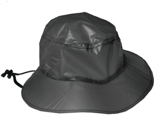 Ultralight Pileus Large/X Large - Get Tight Gear