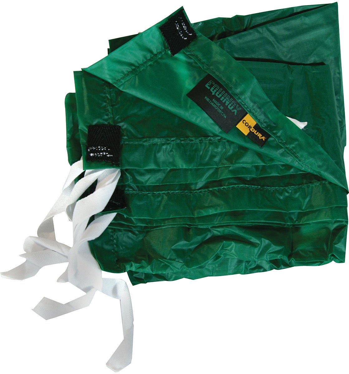 Ultralite Ground Cover 42 X90 - Get Tight Gear