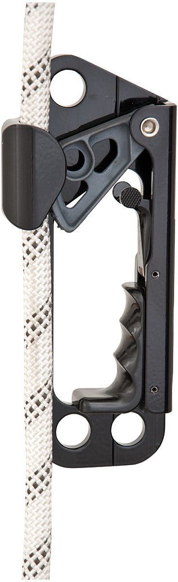 Ultrascenders Large Blk Pair - Get Tight Gear