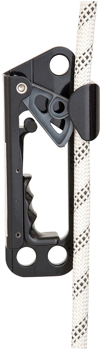 Ultrascenders Large Blk Pair - Get Tight Gear