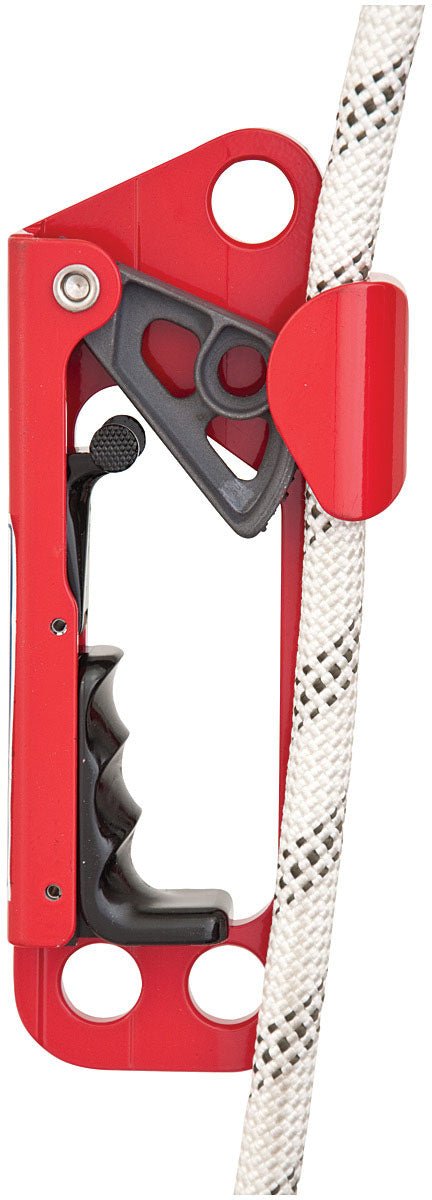 Ultrascenders Large Red Pair - Get Tight Gear