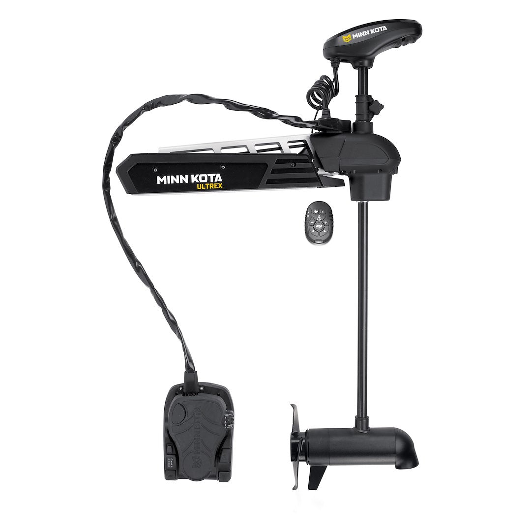 ULTREX 112/DSC/MR - Get Tight Gear