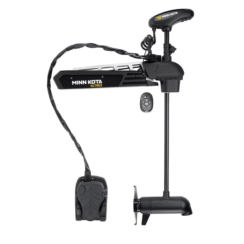 ULTREX 112/DSC/MR - Get Tight Gear