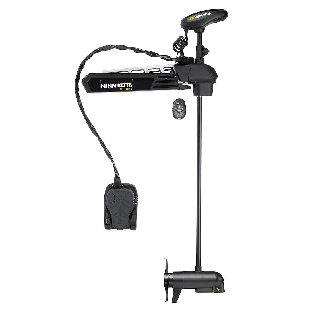 ULTREX 112/MDI/MR - Get Tight Gear