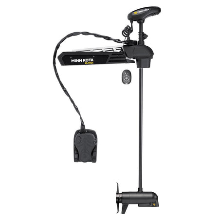ULTREX 112/MDI/MR - Get Tight Gear