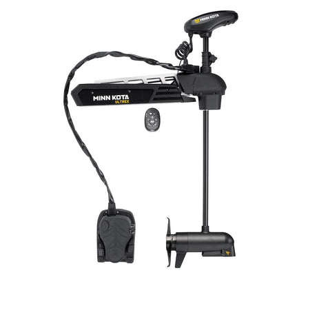 ULTREX 112/MDI/MR - Get Tight Gear