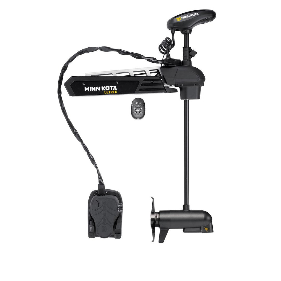ULTREX 112/MDI/MR - Get Tight Gear