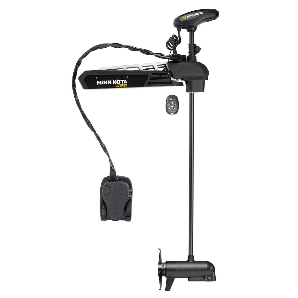 ULTREX 112/MDI/MR - Get Tight Gear