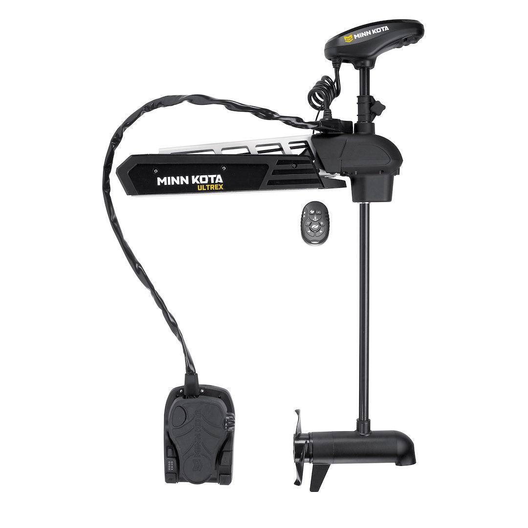 ULTREX 80/DSC/MR - Get Tight Gear