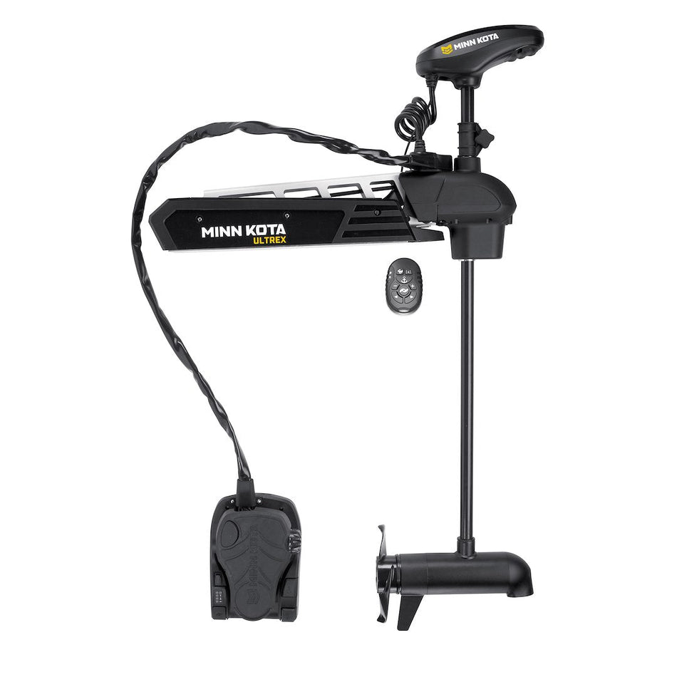 ULTREX 80/DSC/MR - Get Tight Gear