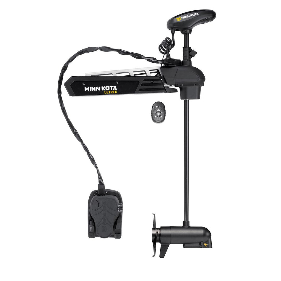 ULTREX 80/MDI/MR - Get Tight Gear