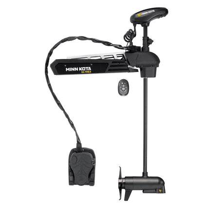 ULTREX 80/MDI/MR - Get Tight Gear