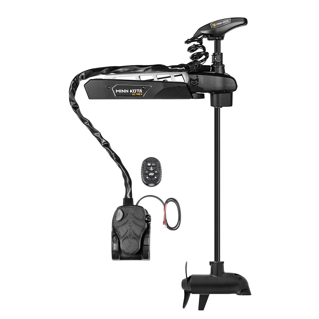 ULTREX 90/115/DSC/MR QUEST - Get Tight Gear
