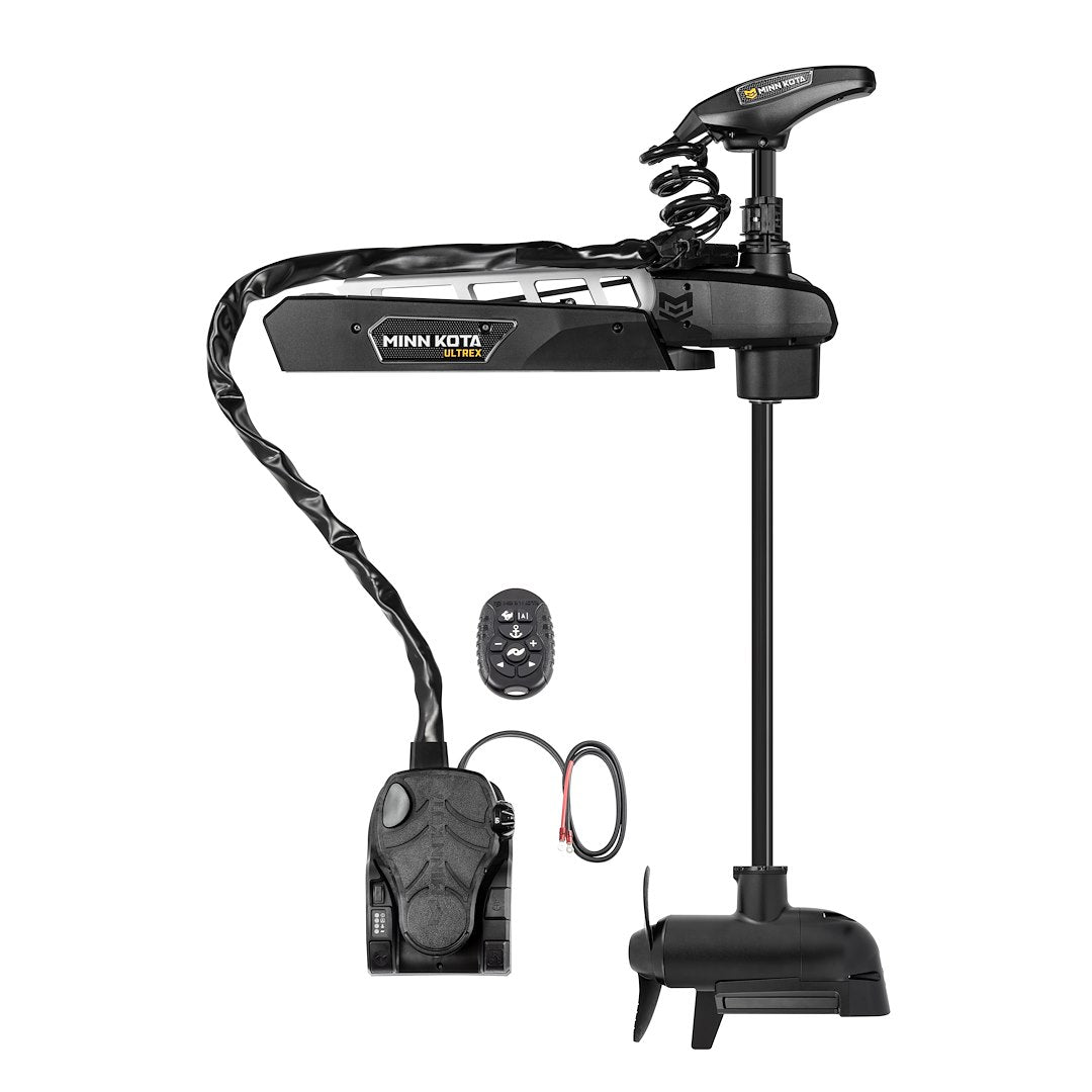 ULTREX 90/115/MSI/MR QUEST - Get Tight Gear