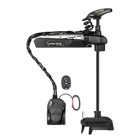 ULTREX 90/115/MSI/MR QUEST - Get Tight Gear
