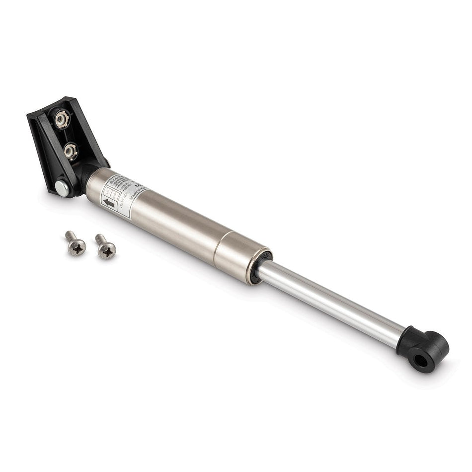 ULTREX LA CYLINDER 80/112 - 52' - Get Tight Gear
