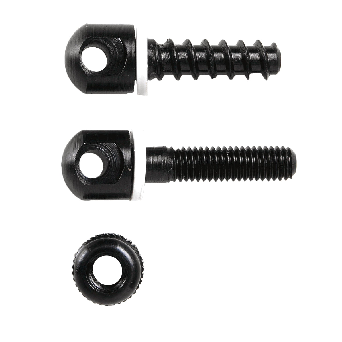 U/M 115 B BASE SCREWS - Get Tight Gear